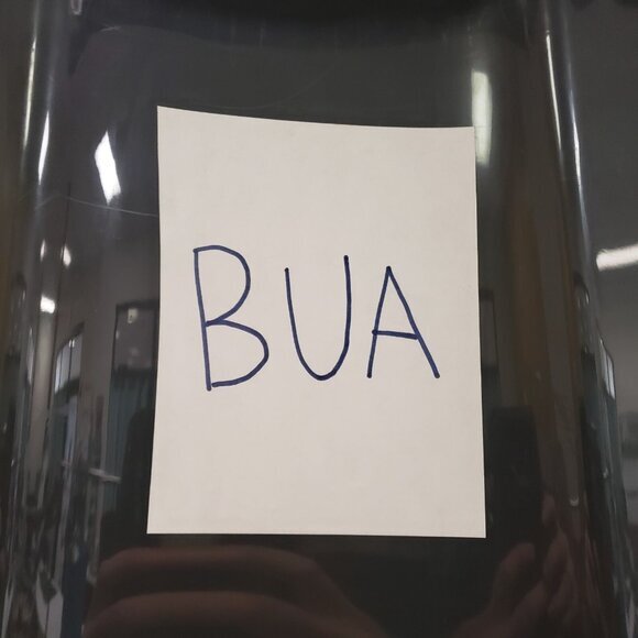 Lululemon Womens Moraine Fleece Full Zip Jacket Size L Black Athleisure Gym Yoga - Picture 9 of 9